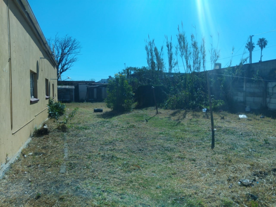 5 Bedroom Property for Sale in King Williams Town Central Eastern Cape